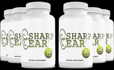 sharp ear six bottles pricing